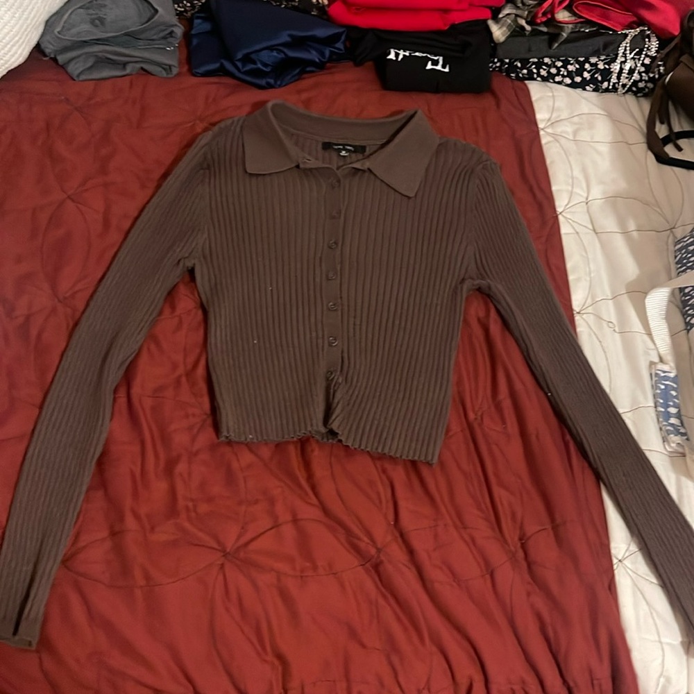 LOngsleeve